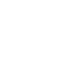 39steps logo for 39steps brand and web design Edinburgh