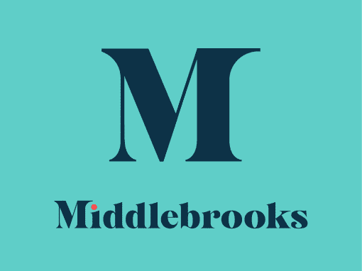 Middlebrooks